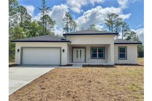 646 W Homeway Loop, CITRUS SPRINGS