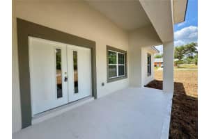 646 HOMEWAY LOOP, CITRUS SPRINGS, FL 34434 - MLS#MFRO6304454
