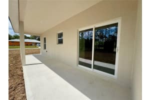 646 HOMEWAY LOOP, CITRUS SPRINGS, FL 34434 - MLS#MFRO6304454