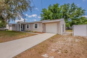 1084 DOYLE ROAD, DELTONA, FL 32725 - MLS#MFRO6304455