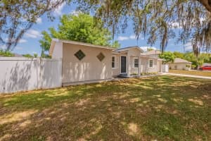 1084 DOYLE ROAD, DELTONA, FL 32725 - MLS#MFRO6304455