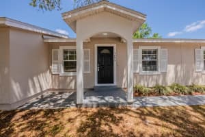 1084 DOYLE ROAD, DELTONA, FL 32725 - MLS#MFRO6304455