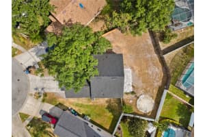 1862 SPREAKLEY COURT, ORLANDO, FL 32837 Sold 07/11/25