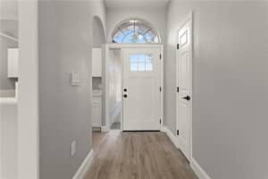 1862 SPREAKLEY COURT, ORLANDO, FL 32837 Sold 07/11/25