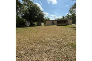 1019 SAINT CATHERINE AVE., CHRISTMAS, FL 32709 Sold 10/02/25