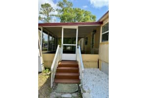 1019 SAINT CATHERINE AVE., CHRISTMAS, FL 32709 Sold 10/02/25
