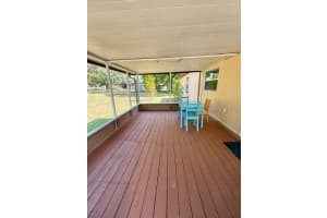 1019 SAINT CATHERINE AVE., CHRISTMAS, FL 32709 Sold 10/02/25