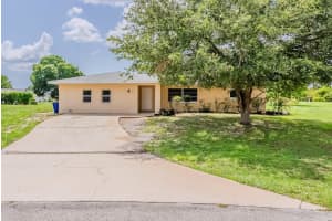 221 SEATON AVENUE, LEHIGH ACRES, FL 33936 Sold 07/28/25