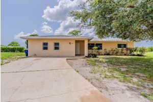 221 SEATON AVENUE, LEHIGH ACRES, FL 33936 Sold 07/28/25