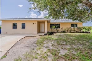 221 SEATON AVENUE, LEHIGH ACRES, FL 33936 Sold 07/28/25