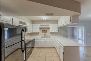221 SEATON AVENUE, LEHIGH ACRES, FL 33936 Sold 07/28/25