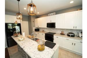 11742 CHATEAUBRIAND AVENUE, ORLANDO, FL 32836 - MLS#MFRO6304466