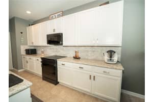 11742 CHATEAUBRIAND AVENUE, ORLANDO, FL 32836 - MLS#MFRO6304466