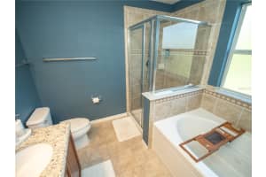 11742 CHATEAUBRIAND AVENUE, ORLANDO, FL 32836 - MLS#MFRO6304466