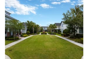 14025 HENCH LANE, ORLANDO, FL 32827 - MLS#MFRO6304467