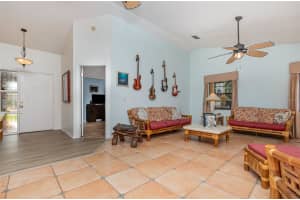 1100 ODAY DRIVE, WINTER SPRINGS, FL 32708 Sold 07/02/25