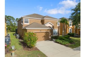 957 Orange Cosmos Blvd, DAVENPORT