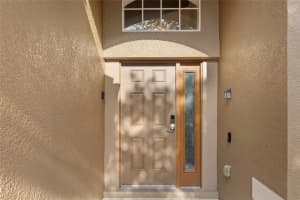 957 ORANGE COSMOS BOULEVARD, DAVENPORT, FL 33837 - MLS#MFRO6304471