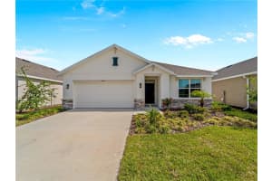17737 Canopy Pl, BRADENTON