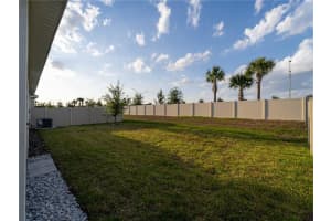 17737 CANOPY PLACE, BRADENTON, FL 34211 - MLS#MFRO6304472