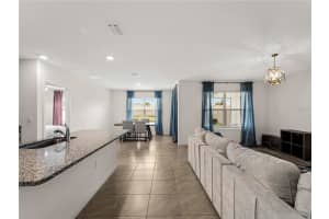 17737 CANOPY PLACE, BRADENTON, FL 34211 - MLS#MFRO6304472