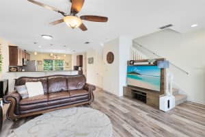 171 MCLEODS WAY, WINTER SPRINGS, FL 32708 Sold 09/05/25