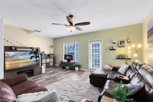 171 MCLEODS WAY, WINTER SPRINGS, FL 32708 Sold 09/05/25