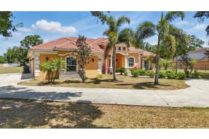 2202 SPARKMAN ROAD, PLANT CITY, FL 33566 - MLS#MFRO6304477