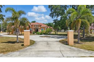 2202 SPARKMAN ROAD, PLANT CITY, FL 33566 - MLS#MFRO6304477
