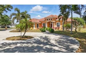 2202 SPARKMAN ROAD, PLANT CITY, FL 33566 - MLS#MFRO6304477