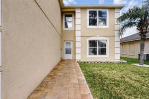13054 PRAIRIE MEADOWS DRIVE, ORLANDO, FL 32837 Sold 05/30/25