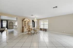 13054 PRAIRIE MEADOWS DRIVE, ORLANDO, FL 32837 Sold 05/30/25