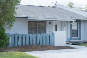 3154 Stonecastle Rd, ORLANDO
