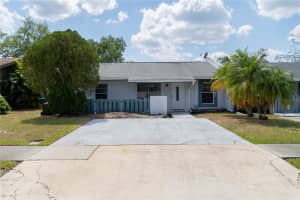 3154 STONECASTLE ROAD, ORLANDO, FL 32822 - MLS#MFRO6304484