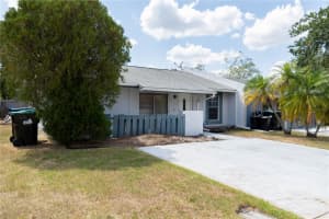 3154 STONECASTLE ROAD, ORLANDO, FL 32822 - MLS#MFRO6304484