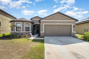 4601 TALBOT BOULEVARD, COCOA, FL 32926 - MLS#MFRO6304488