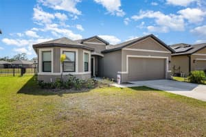 4601 TALBOT BOULEVARD, COCOA, FL 32926 - MLS#MFRO6304488