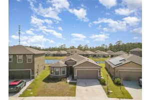 4601 TALBOT BOULEVARD, COCOA, FL 32926 - MLS#MFRO6304488