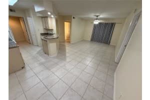 814 CREST PINES DRIVE, ORLANDO, FL 32828 - MLS#MFRO6304489