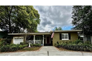 1399 Aloma Ave, WINTER PARK