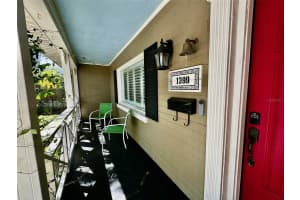 1399 ALOMA AVENUE, WINTER PARK, FL 32789 - MLS#MFRO6304495