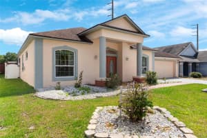 235 HOLLINGSHEAD LOOP, DAVENPORT, FL 33896 - MLS#MFRO6304499
