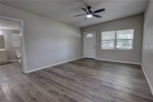 136 COUNTRY CLUB DRIVE, SANFORD, FL 32771 Sold 05/19/25