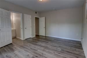 136 COUNTRY CLUB DRIVE, SANFORD, FL 32771 Sold 05/19/25