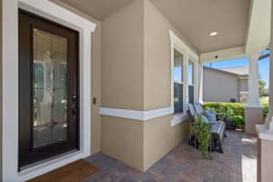 2614 MEAD AVENUE, ST CLOUD, FL 34771 Sold 07/10/25