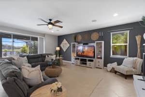 2614 MEAD AVENUE, ST CLOUD, FL 34771 Sold 07/10/25