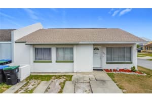 2803 CHARING CROSS WAY, ORLANDO, FL 32837 Sold 06/16/25