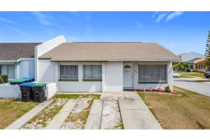 2803 CHARING CROSS WAY, ORLANDO, FL 32837 Sold 06/16/25