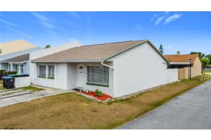 2803 CHARING CROSS WAY, ORLANDO, FL 32837 Sold 06/16/25