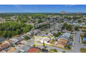 2803 CHARING CROSS WAY, ORLANDO, FL 32837 Sold 06/16/25